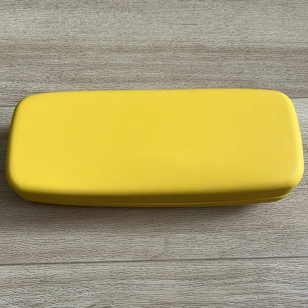 Ray-Ban Case